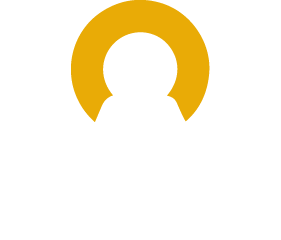 Halo Data Company